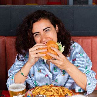 Doppio Malto arriva a Magenta con il suo 38° ristorante in Italia