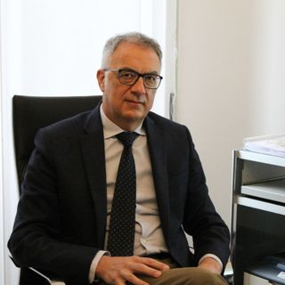 Completata la squadra che guiderà il San Matteo per i prossimi tre anni