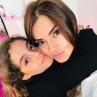 Scuole chiuse all'improvviso, il dilemma di molti genitori: «Viene prima il lavoro per sopravvivere o l'istruzione dei nostri figli?»
