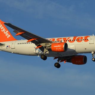 Malpensa, adesso è ufficiale: dal 31 maggio riapre il Terminal 2