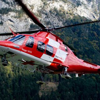 Incidente in montagna, muore carabiniere 34enne in servizio a Legnano