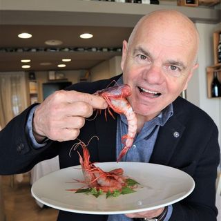 Canzoni ed eccellenze del territorio nel piatto: nasce il Piatto Sanremo e prende il via la “Settimana della Cucina del Festival di Sanremo”