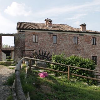“Un, due, tre… musei!”, alla scoperta delle meraviglie artistiche nel territorio della diocesi di Vigevano