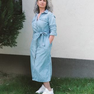Al CNAO, la storia di Elena: un tumore raro tra i rari, la riconquista della femminilità grazie all’adroterapia e a un marito eroico al suo fianco