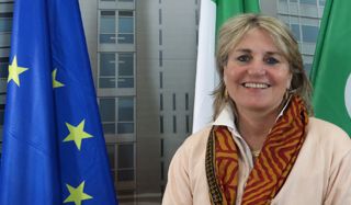 Vaccini anti Covid. La proposta della consigliera regionale Strada: «Adottiamo anche in Lombardia il &quot;patentino&quot; dell'avvenuta vaccinazione»
