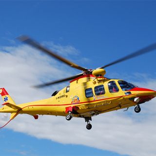 Dramma nel Milanese: bambina di 11 anni finisce sott'acqua in piscina, è gravissima