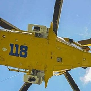 Abbiategrasso: scontro auto-moto sulla statale 494, ferite due persone