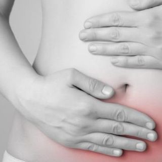 Asst Pavia: endometriosi, a partire da ottobre attivi i laboratori di Vigevano, Voghera e Broni-Stradella