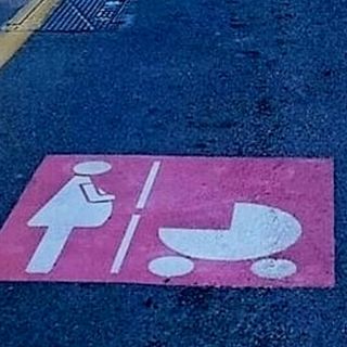 Vigevano: pass Stalli Rosa, al via il rilascio dei contrassegni