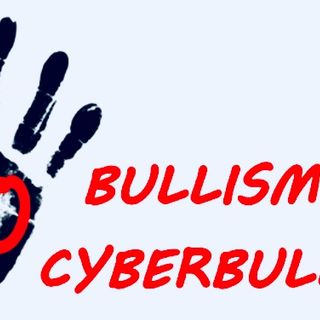7 febbraio 2022: giornata mondiale contro il bullismo e il cyberbullismo