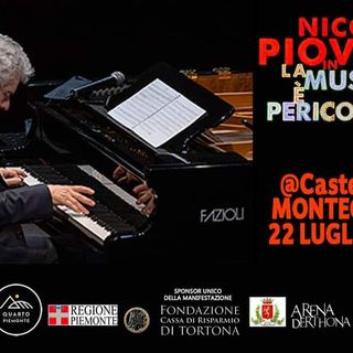 FAI Giovani Tortona organizza la rassegna Dilegua Notte