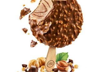 Ferrero lancia i gelati confezionati, mercato da 1.9 mld in Italia: siete pronti?