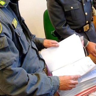 Lodi: sequestrati oltre 18mila prodotti di biogiotteria non conformi
