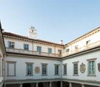 Giovanni Azzone è il nuovo presidente di Fondazione Cariplo