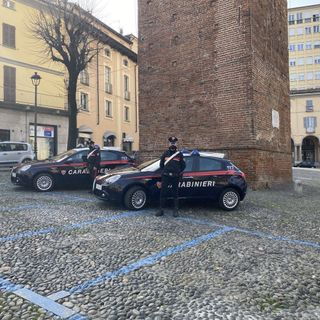 Oltrepò, controlli a tappeto dei carabinieri: controllati 297 veicoli e sanzionate 25 persone per infrazioni al codice stradale