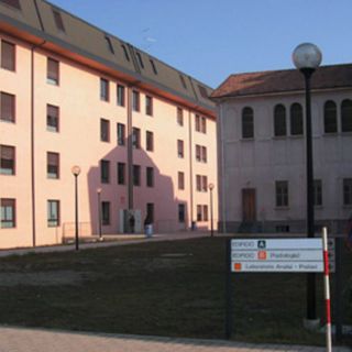 Mortara: variazione assetto organizzativo posti letto all'ospedale Asilo Vittoria