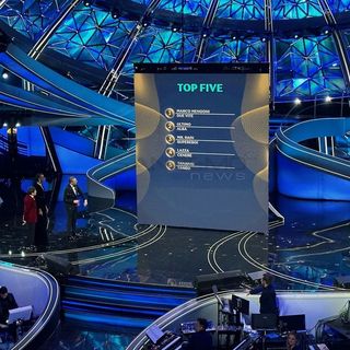 La top5