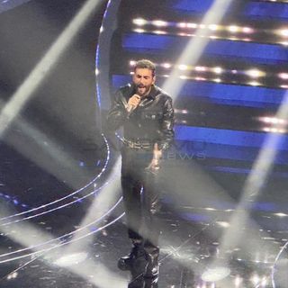 Marco Mengoni