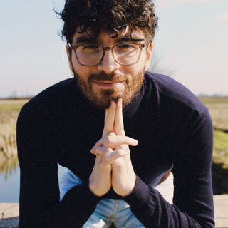 (photocredit Omar Muratore)