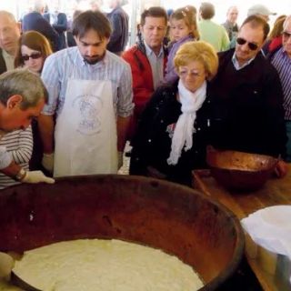 25 Aprile e Primo Maggio: che fare? Qualche idea per i prossimi giorni di festa, meteo permettendo