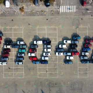 Fiat Uno: uno show per i 40 anni a Vigevano