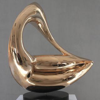 Vigevano, mostra di scultura: la poetica della materia. Quattro scultori contemporanei della Permanente a confronto