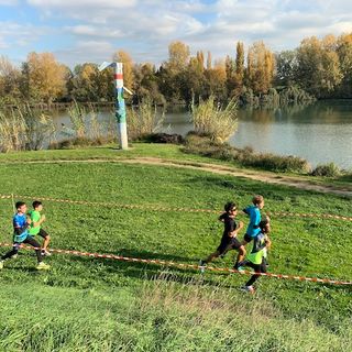 Oltrepò: 6 agosto, appuntamento con il Trail San Zaccaria