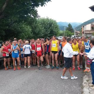 Rivanazzano: agosto riabbraccia il Trofeo Pieve San Zaccaria
