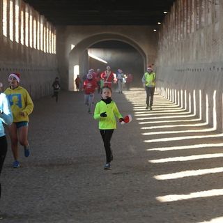 Landriano, inaugurata la nuova stazione dei carabinieri intitolata al brigadiere Cossu