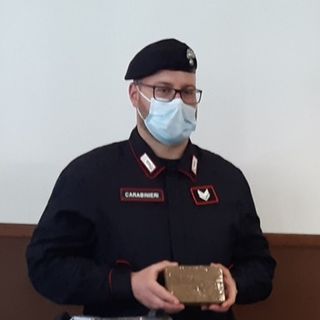 Vigevano: indagini su traffico di stupefacenti in Lomellina, emessi 16 avvisi di garanzia