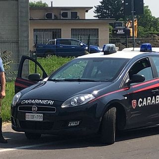 Voghera: sorpreso due volte alla guida senza patente, nei guai un 20enne