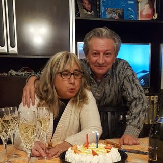 Lomello: Rfi condannata a risarcire con 240mila euro, una famiglia di operaio vittima dell'amianto