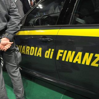 Milano: la Gdf scopre discarica abusiva a Bollate