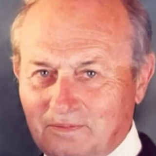 Il Magentino dice addio al Dottor Domenico Guizzardi