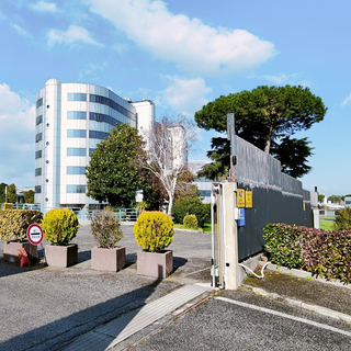 Indagini sulle criptovalute, sequestrati dalla Guardia di Finanza di Milano oltre 9 milioni di dollari