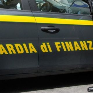 Autoriciclaggio e frode fiscale, arresti e sequestri tra Lombardia e Piemonte