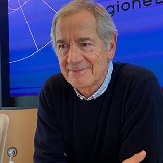 Tamponi Covid a Malpensa, Bertolaso: «Domani i risultati, operazione di salute pubblica»