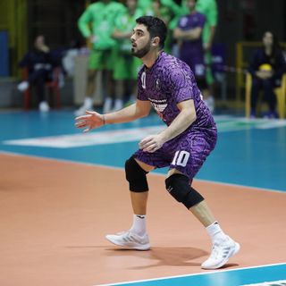 (foto Aldo Castoldi)