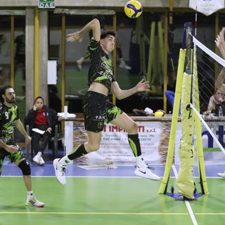 (foto Aldo Castoldi)