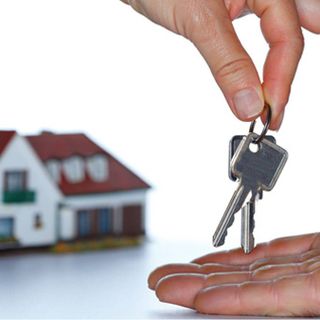 Confedilizia: c’era una volta il diritto di proprietà