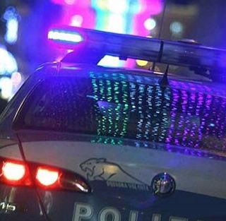 Milano violenta: due persone accoltellate nella notte