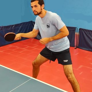 Tennistavolo, per il TT Vigevano Sport un esordio stagionale quasi perfetto