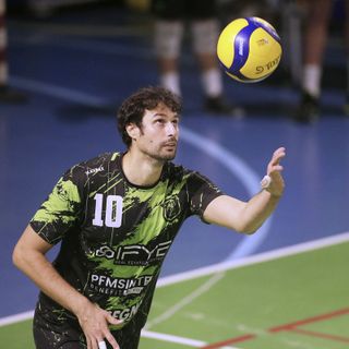 (foto Aldo Castoldi)