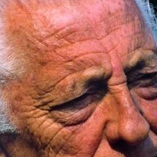 Vent'anni fa moriva Gianni Agnelli, l'ultimo &quot;vero&quot; re d'Italia