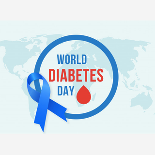 Giornata Mondiale del Diabete: ASST Pavia in prima linea anche all'ospedale civile di Vigevano