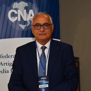CNA Lombardia, Bozzini: «Con la proroga limitata del Superbonus sono a rischio gli interessi delle micro e piccole imprese.  Meglio ridurre la percentuale di incentivazione, ma non la platea»