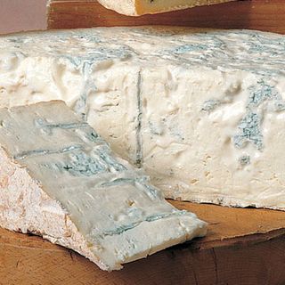 La nota dell'azienda Palzola srl in merito al ritiro del lotto di &quot;Gorgonzola dolce Dop&quot;