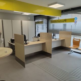 Poste Italiane: nuovamente operativo l’ufficio postale di Gravellona Lomellina