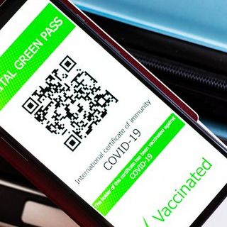 Green Pass, le nuove Faq del Governo: le badanti per lavorare devono possedere la certificazione verde