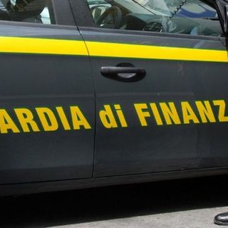 Evade 2 milioni di euro di tasse e 450mila euro di Iva: confiscati beni e soldi a imprenditore